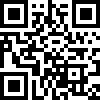 https://fa.abna24.com/xkkvJ