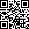 https://fa.abna24.com/xjW2w