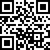 https://fa.abna24.com/xjtxc