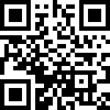 https://fa.abna24.com/xjG7T