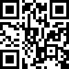 https://fa.abna24.com/x84T4