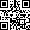 https://fa.abna24.com/xk5RH