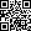 https://fa.abna24.com/xjMfV