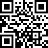 https://fa.abna24.com/xjtm8
