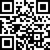 https://fa.abna24.com/xk3Y5