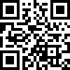 https://fa.abna24.com/xjPkQ