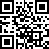 https://fa.abna24.com/xjJZn