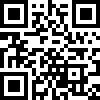 https://fa.abna24.com/xhbWf