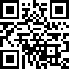 https://fa.abna24.com/xjHdy