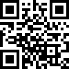 https://fa.abna24.com/xjKnd