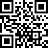 https://fa.abna24.com/xhbPF