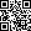 https://fa.abna24.com/xkp3Y
