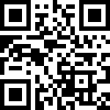 https://fa.abna24.com/xgWkq