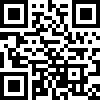 https://fa.abna24.com/xfbms
