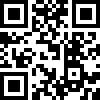 https://fa.abna24.com/xk2Kj