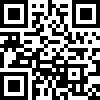 https://fa.abna24.com/xk7gV