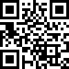 https://fa.abna24.com/xhdrz
