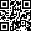 https://fa.abna24.com/xjMmL