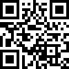 https://fa.abna24.com/xjWKZ