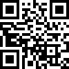 https://fa.abna24.com/xjCws