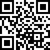 https://fa.abna24.com/xjFvG