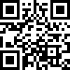 https://fa.abna24.com/xk5Wx