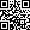 https://fa.abna24.com/xjKhJ