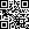 https://fa.abna24.com/xfgZD