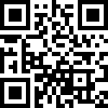 https://fa.abna24.com/xjtpF