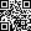 https://fa.abna24.com/xjKGG