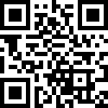 https://fa.abna24.com/xjxfk