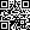 https://fa.abna24.com/xjKNJ
