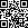 https://fa.abna24.com/xjqV3