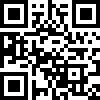 https://fa.abna24.com/xkkV8