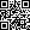 https://fa.abna24.com/xjMjj