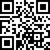 https://fa.abna24.com/xjC4Y