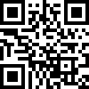 https://fa.abna24.com/xkcPJ