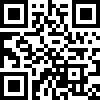 https://fa.abna24.com/xkbtN