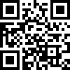 https://fa.abna24.com/xkbW7