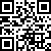 https://fa.abna24.com/xjMzC