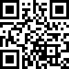 https://fa.abna24.com/xh75p