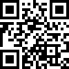 https://fa.abna24.com/xjQj7