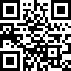 https://fa.abna24.com/xjNjf