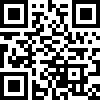 https://fa.abna24.com/xf63W
