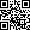 https://fa.abna24.com/xkdQ4