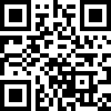 https://fa.abna24.com/xkkWd