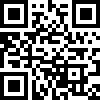 https://fa.abna24.com/xk7Bw