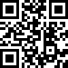 https://fa.abna24.com/xjHfb