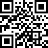https://fa.abna24.com/xjZrn