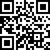 https://fa.abna24.com/xkkQ2